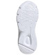 Adidas Crazychaos 2000 EL